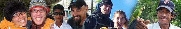 home_banner1 CELLonline