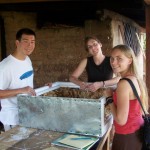 cody-jason-building-solar-cooker Building Solar Ovens and Solar PV Systems